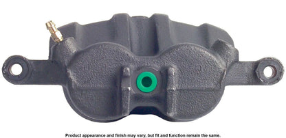 Cardone Reman Disc Brake Caliper 19-2578