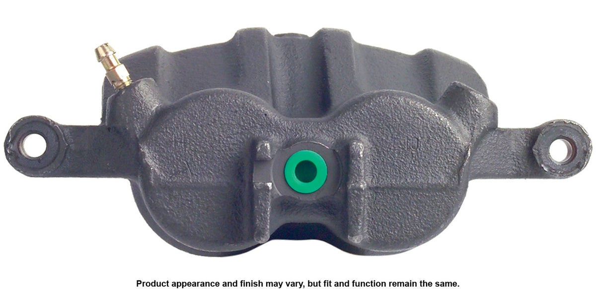 Cardone Reman Disc Brake Caliper 19-2578