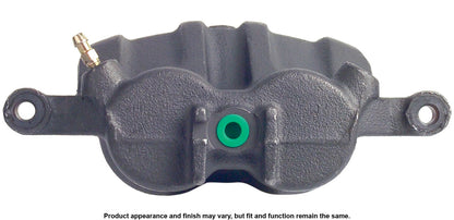 Cardone Reman Disc Brake Caliper 19-2578