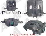 Cardone Reman Disc Brake Caliper 19-2578