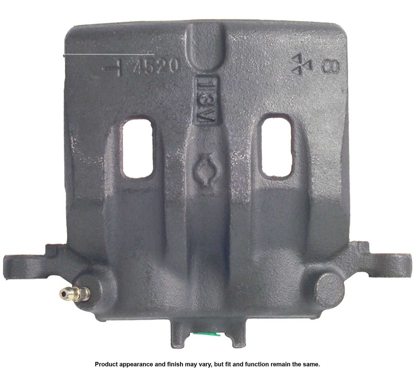 Cardone Reman Disc Brake Caliper 19-2578