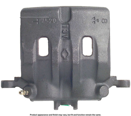 Cardone Reman Disc Brake Caliper 19-2578