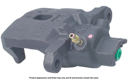 Cardone Reman Disc Brake Caliper 19-2582