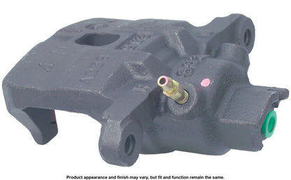 Cardone Reman Disc Brake Caliper 19-2582