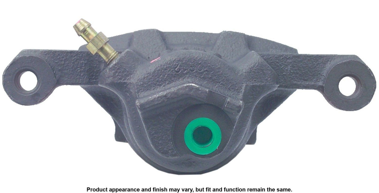 Cardone Reman Disc Brake Caliper 19-2582