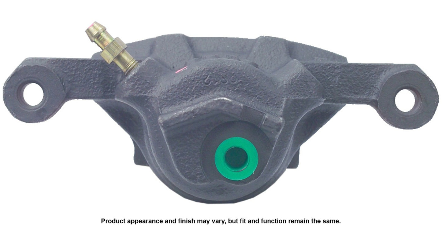 Cardone Reman Disc Brake Caliper 19-2582