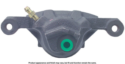 Cardone Reman Disc Brake Caliper 19-2582