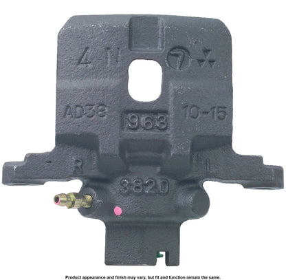 Cardone Reman Disc Brake Caliper 19-2582