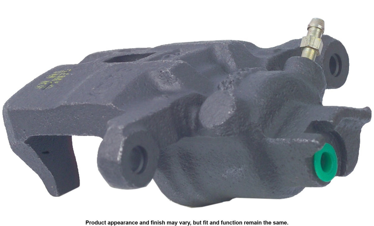 Cardone Reman Disc Brake Caliper 19-2583
