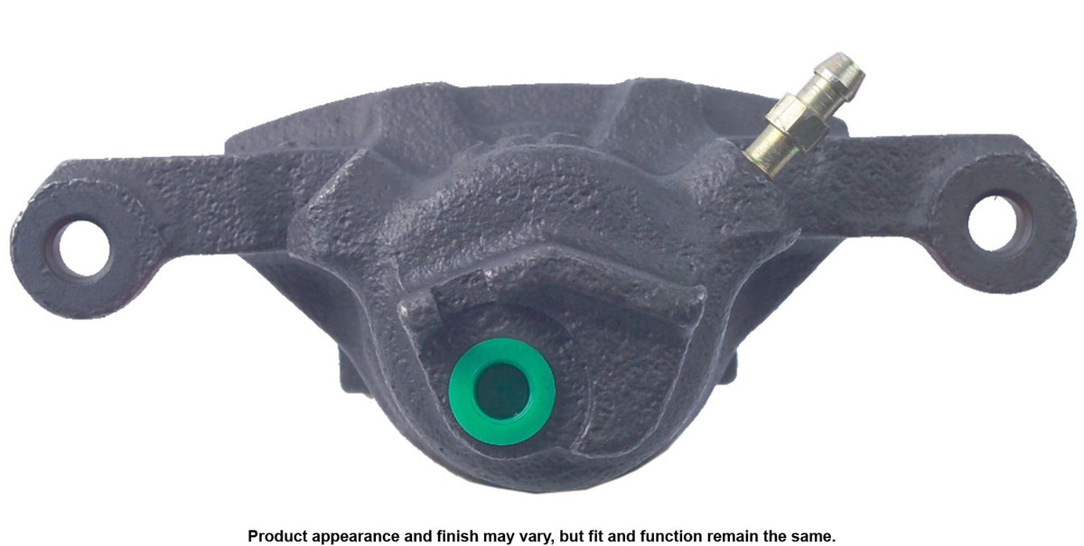 Cardone Reman Disc Brake Caliper 19-2583