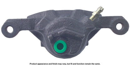 Cardone Reman Disc Brake Caliper 19-2583