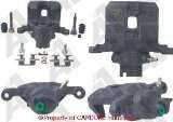 Cardone Reman Disc Brake Caliper 19-2583
