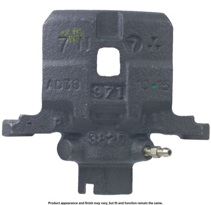 Cardone Reman Disc Brake Caliper 19-2583