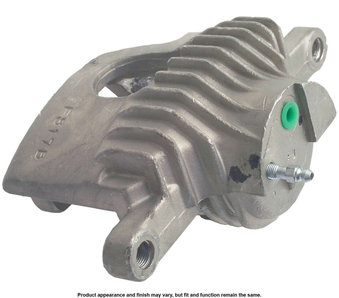 Cardone Reman Disc Brake Caliper 19-2586