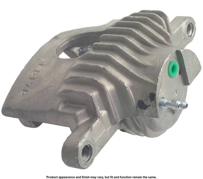 Cardone Reman Disc Brake Caliper 19-2586