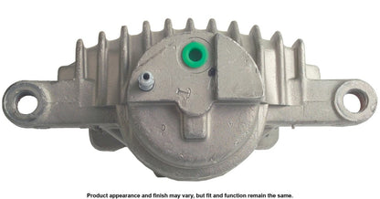 Cardone Reman Disc Brake Caliper 19-2586