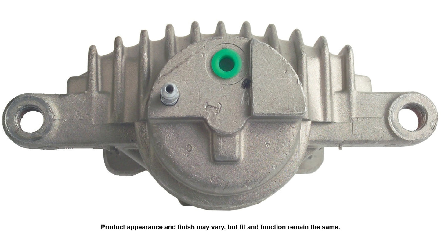 Cardone Reman Disc Brake Caliper 19-2586