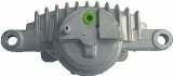 Cardone Reman Disc Brake Caliper 19-2586