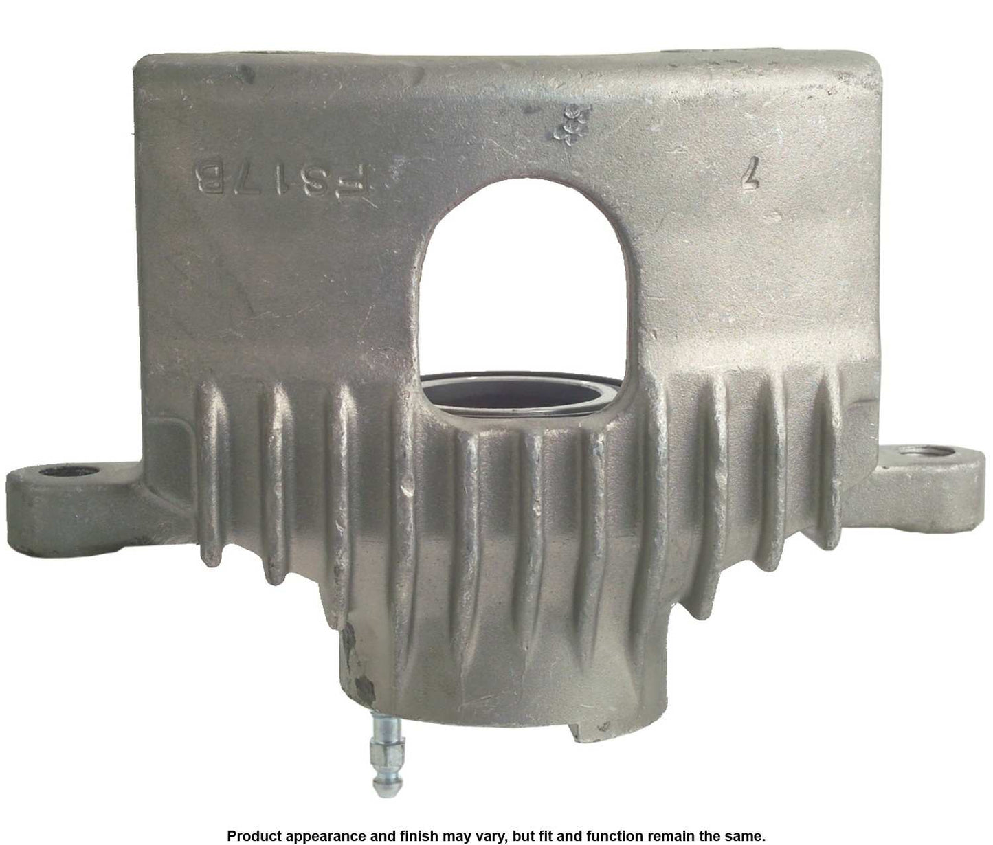 Cardone Reman Disc Brake Caliper 19-2586