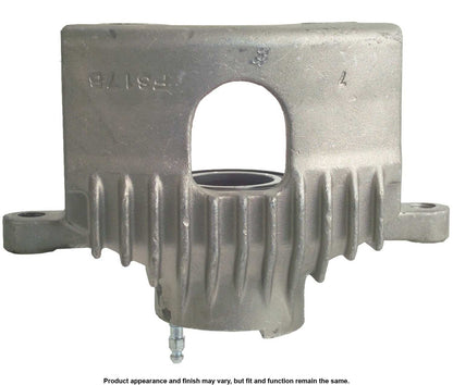 Cardone Reman Disc Brake Caliper 19-2586