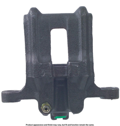 Cardone Reman Remanufactured Unloaded Caliper 19-2588