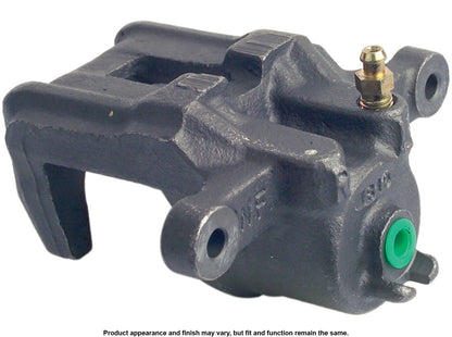 Cardone Reman Disc Brake Caliper 19-2589
