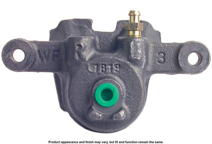 Cardone Reman Disc Brake Caliper 19-2589