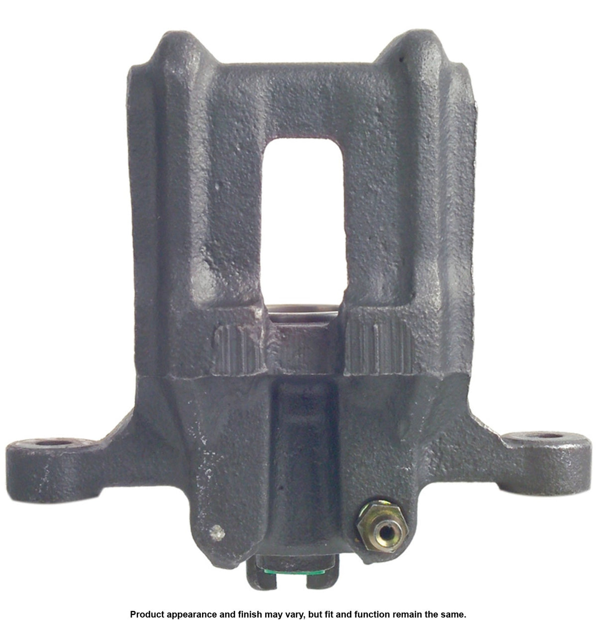 Cardone Reman Disc Brake Caliper 19-2589