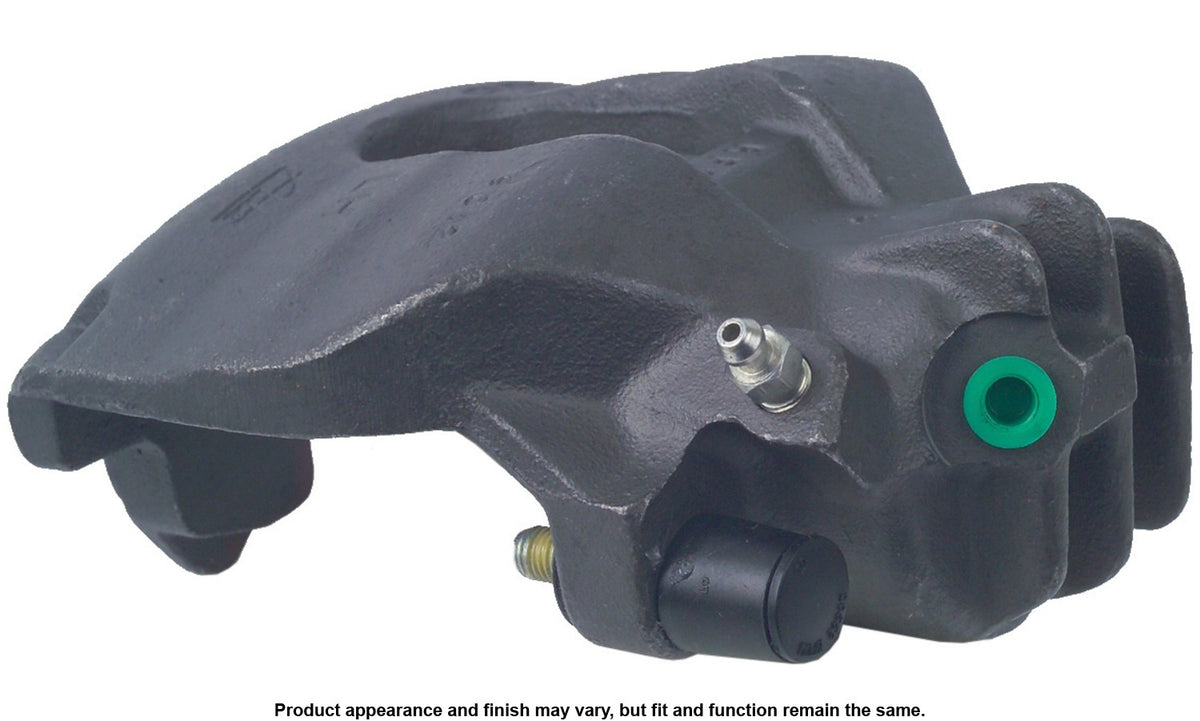 Cardone Reman Disc Brake Caliper 19-2590