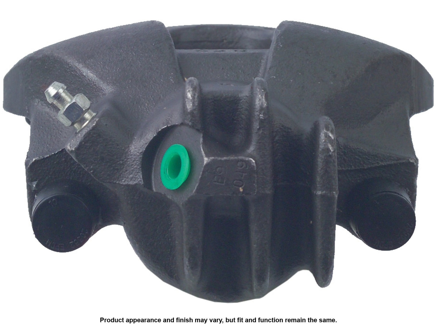 Cardone Reman Disc Brake Caliper 19-2590
