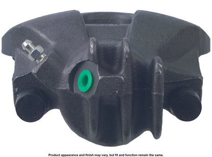 Cardone Reman Disc Brake Caliper 19-2590