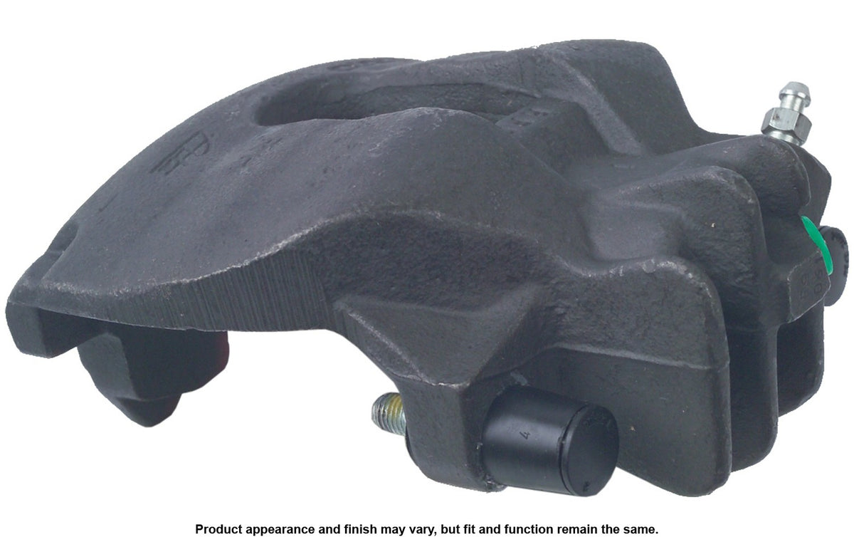 Cardone Reman Disc Brake Caliper 19-2591