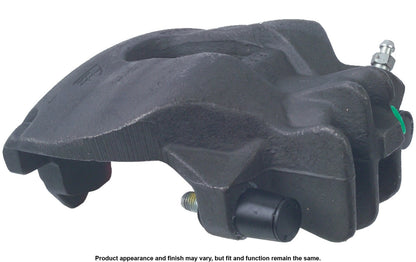 Cardone Reman Disc Brake Caliper 19-2591