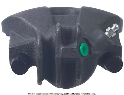Cardone Reman Disc Brake Caliper 19-2591