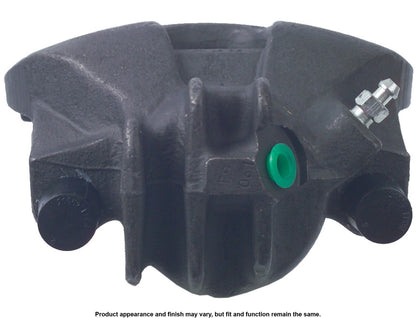 Cardone Reman Disc Brake Caliper 19-2591
