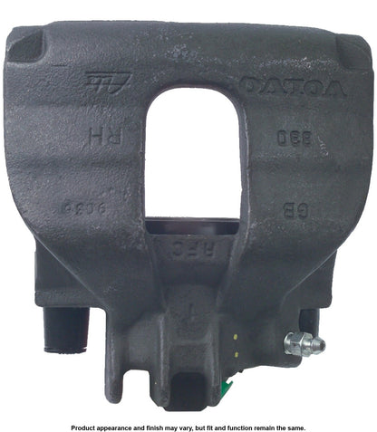 Cardone Reman Disc Brake Caliper 19-2591
