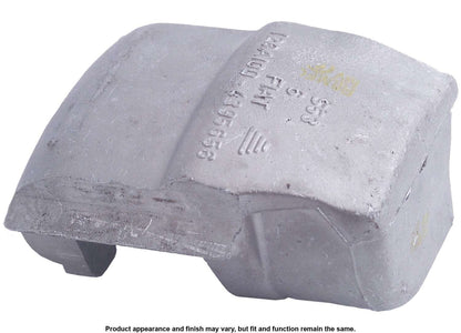 Cardone Reman Remanufactured Unloaded Caliper 19-259