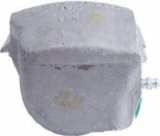 Cardone Reman Remanufactured Unloaded Caliper 19-259