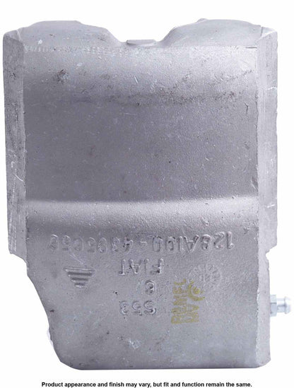 Cardone Reman Remanufactured Unloaded Caliper 19-259