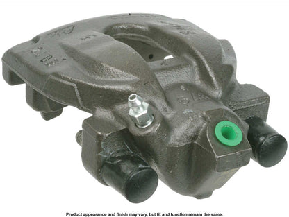 Cardone Reman Disc Brake Caliper 19-2600