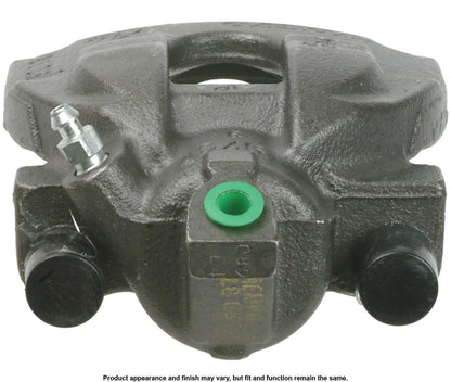 Cardone Reman Disc Brake Caliper 19-2600