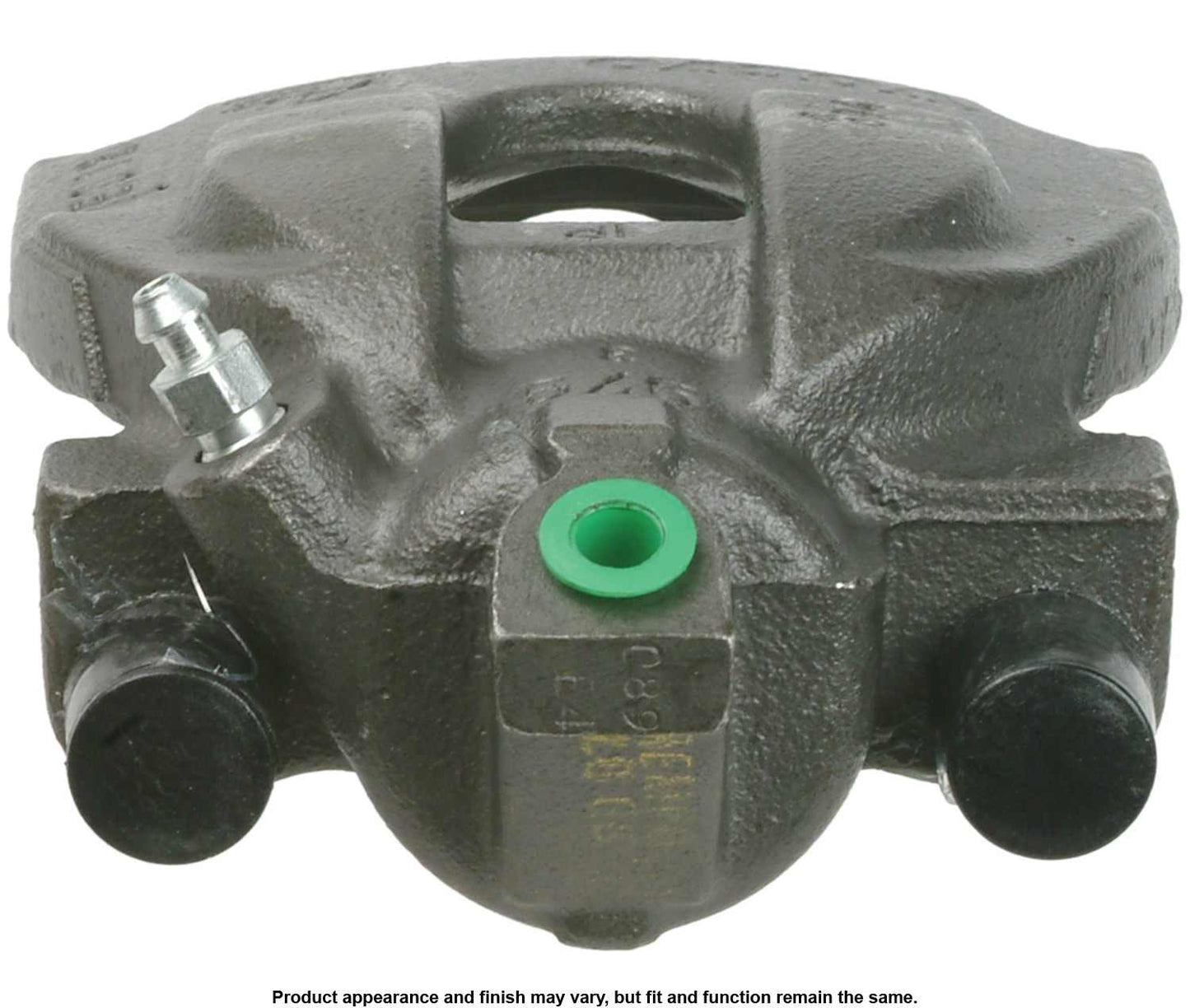 Cardone Reman Disc Brake Caliper 19-2600