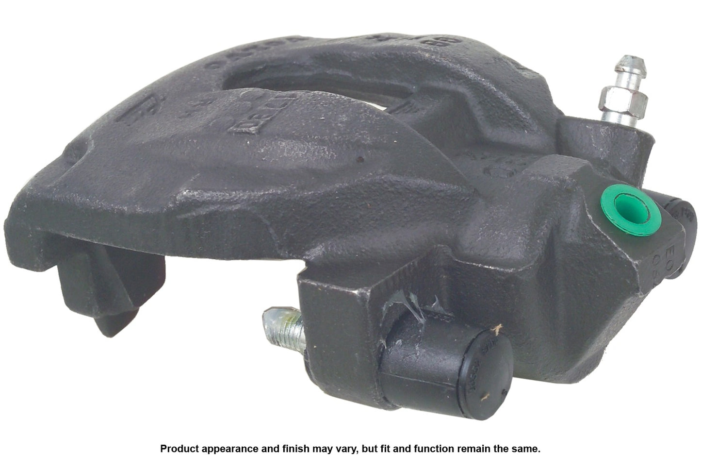 Cardone Reman Disc Brake Caliper 19-2601