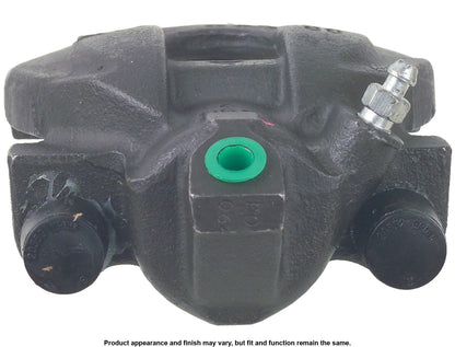 Cardone Reman Disc Brake Caliper 19-2601
