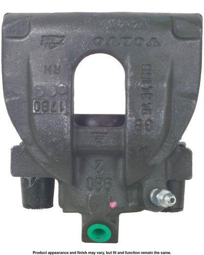Cardone Reman Disc Brake Caliper 19-2601
