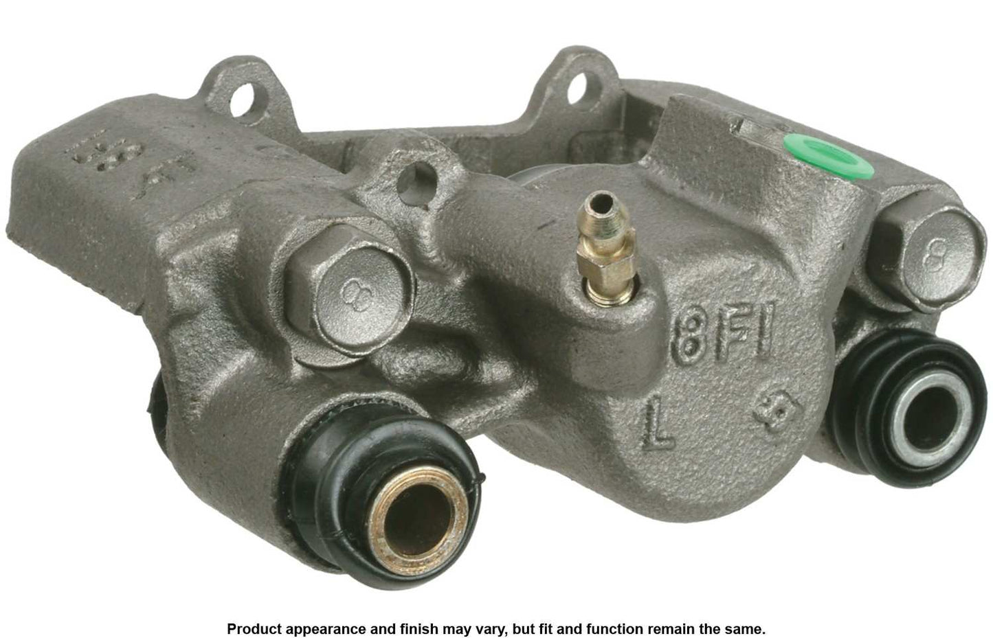 Cardone Reman Disc Brake Caliper 19-2612