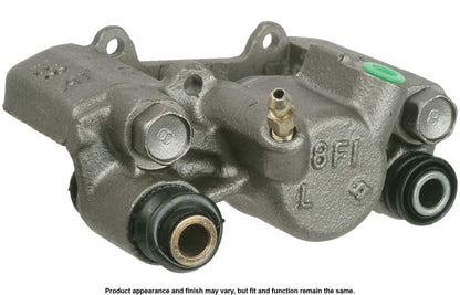 Cardone Reman Disc Brake Caliper 19-2612