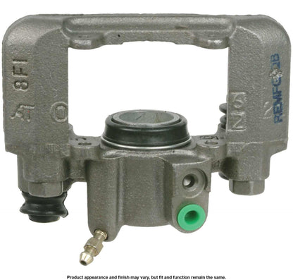 Cardone Reman Disc Brake Caliper 19-2612