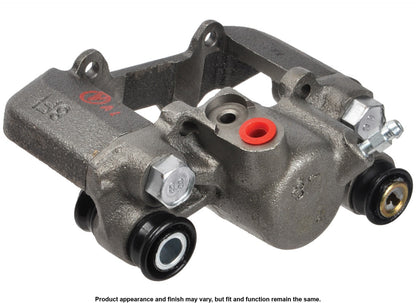 Cardone Reman Disc Brake Caliper 19-2613