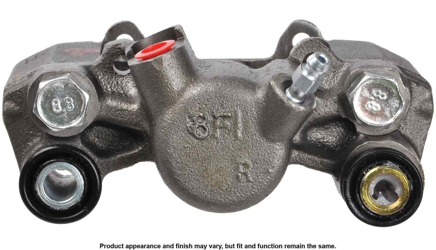 Cardone Reman Disc Brake Caliper 19-2613